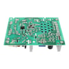 Haier Fridge & Freezer Power supply board - Image 1
