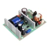 Haier Fridge & Freezer Power supply board - Image 2