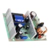 Haier Fridge & Freezer Power supply board - Image 3