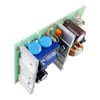 Haier Fridge & Freezer Power supply board - Image 4