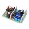 Haier Fridge & Freezer Power supply board - Image 5
