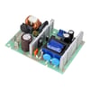 Haier Fridge & Freezer Power supply board - Image 6
