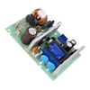 Haier Fridge & Freezer Power supply board - Image 7