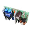 Haier Fridge & Freezer Power supply board - Image 8