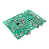 Haier Fridge & Freezer Power supply board - Image 9