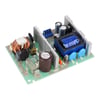 Haier Fridge & Freezer Power supply board - Image 10