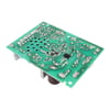 Haier Fridge & Freezer Power supply board - Image 11