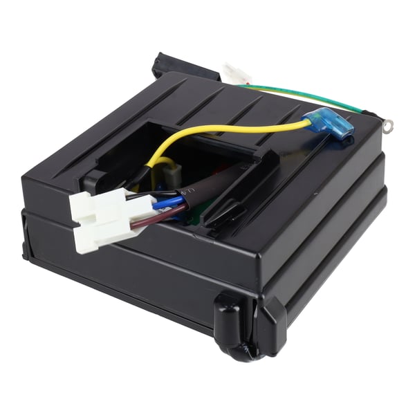 0061800522E Inverter Panel