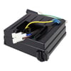 Haier Fridge & Freezer 0061800522E Inverter Panel - Image 1
