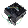 Haier Fridge & Freezer 0061800522E Inverter Panel - Image 2