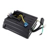 Haier Fridge & Freezer 0061800522E Inverter Panel - Image 3