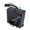 Haier Fridge & Freezer 0061800522E Inverter Panel - Image 4