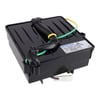 Haier Fridge & Freezer 0061800522E Inverter Panel - Image 5