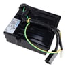 Haier Fridge & Freezer 0061800522E Inverter Panel - Image 6