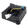 Haier Fridge & Freezer 0061800522E Inverter Panel - Image 7