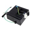Haier Fridge & Freezer 0061800522E Inverter Panel - Image 8