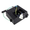 Haier Fridge & Freezer 0061800522E Inverter Panel - Image 9
