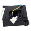Haier Fridge & Freezer 0061800522E Inverter Panel - Image 10