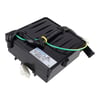 Haier Fridge & Freezer 0061800522E Inverter Panel - Image 11