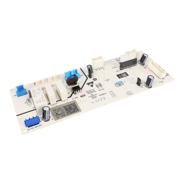 0061800538B ICE MAKER CONTROL PANEL