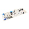 Haier Fridge & Freezer 0061800538B ICE MAKER CONTROL PANEL - Image 1