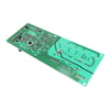 Haier Fridge & Freezer 0061800538B ICE MAKER CONTROL PANEL - Image 2