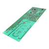 Haier Fridge & Freezer 0061800538B ICE MAKER CONTROL PANEL - Image 3