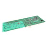 Haier Fridge & Freezer 0061800538B ICE MAKER CONTROL PANEL - Image 4