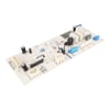 Haier Fridge & Freezer 0061800538B ICE MAKER CONTROL PANEL - Image 5