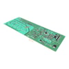 Haier Fridge & Freezer 0061800538B ICE MAKER CONTROL PANEL - Image 6
