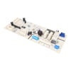 Haier Fridge & Freezer 0061800538B ICE MAKER CONTROL PANEL - Image 7