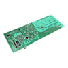 Haier Fridge & Freezer 0061800538B ICE MAKER CONTROL PANEL - Image 8