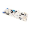 Haier Fridge & Freezer 0061800538B ICE MAKER CONTROL PANEL - Image 9