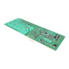 Haier Fridge & Freezer 0061800538B ICE MAKER CONTROL PANEL - Image 10