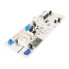 Haier Fridge & Freezer 0061800538B ICE MAKER CONTROL PANEL - Image 11
