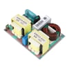 Haier Fridge & Freezer 0061800598 CONTROL PANEL - Image 2