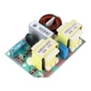 Haier Fridge & Freezer 0061800598 CONTROL PANEL - Image 3