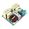 Haier Fridge & Freezer 0061800598 CONTROL PANEL - Image 4