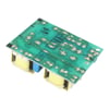 Haier Fridge & Freezer 0061800598 CONTROL PANEL - Image 5