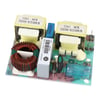 Haier Fridge & Freezer 0061800598 CONTROL PANEL - Image 6