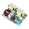 Haier Fridge & Freezer 0061800598 CONTROL PANEL - Image 7