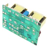 Haier Fridge & Freezer 0061800598 CONTROL PANEL - Image 8