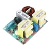 Haier Fridge & Freezer 0061800598 CONTROL PANEL - Image 9