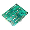 Haier Fridge & Freezer 0061800598 CONTROL PANEL - Image 10
