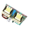 Haier Fridge & Freezer 0061800598 CONTROL PANEL - Image 11