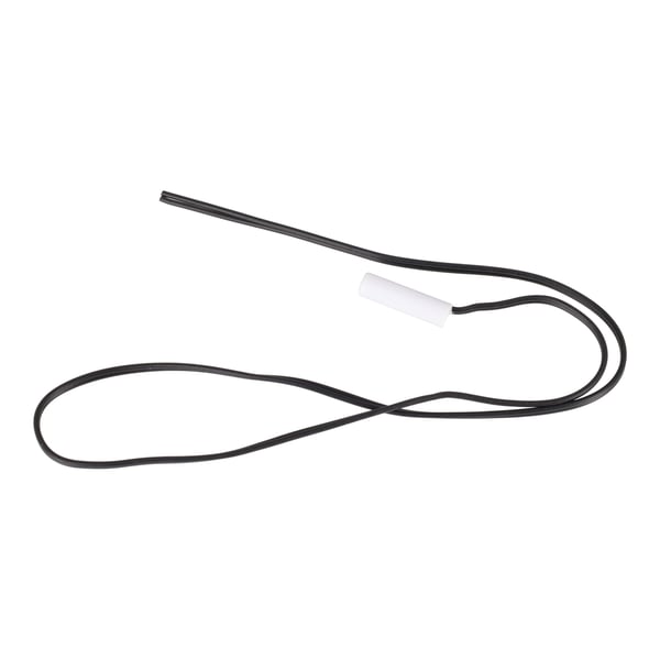 0064000024 Sensor Pc
