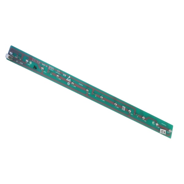 Lamp LED Board 1w