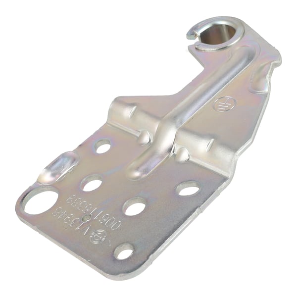 0060116389 top hinge