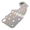 Haier Fridge & Freezer 0060116389 top hinge - Image 1