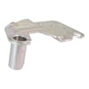 Haier Fridge & Freezer 0060116389 top hinge - Image 2